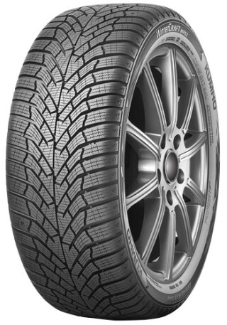 Kumho WinterCraft WP52 185/50 R16 81H 3PMSF 2328863