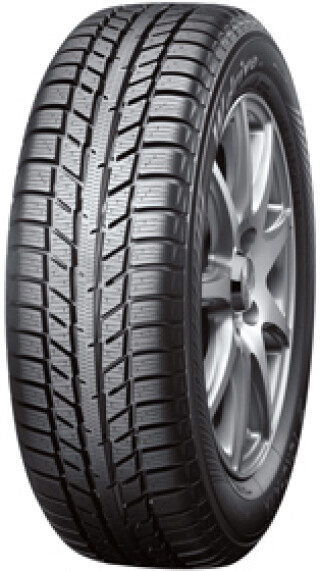 Yokohama V903 W.DRIVE 175/60 R16 82H 3PMSF R4659