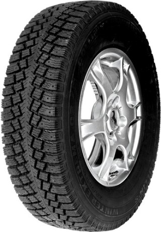 Protektor V HC2 225/65 R16 C 112/110R PZ095