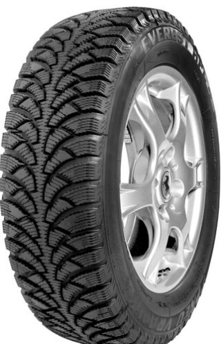 Protektor V HPL4 205/60 R16 96H XL PZ091
