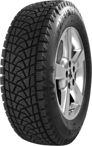 Protektor V ICE SPECIAL 215/65 R16 98T PZ070