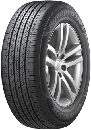 Hankook RA33 Dynapro HP2 245/70 R16 107H 1013533