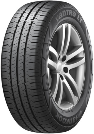 Hankook RA18 Vantra LT 205/65 R15 C 102/100T 2001982